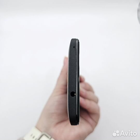 Wileyfox Swift, 2/16 ГБ