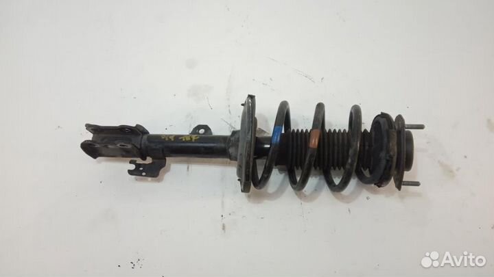 Амортизатор передний правый Lexus RX 270/350/450H