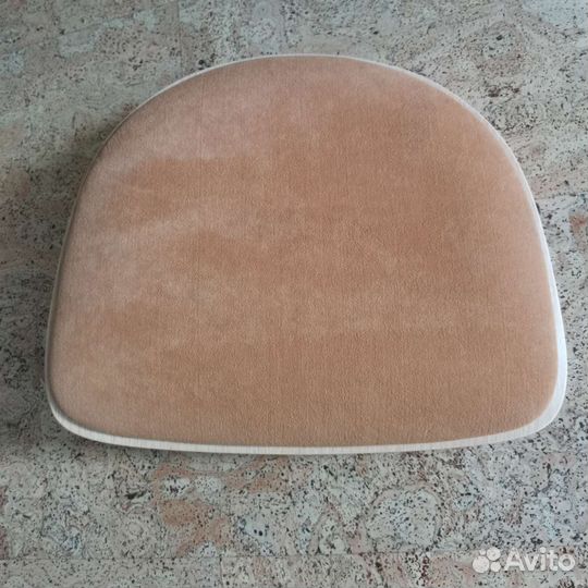 Стул-тренажёр Доктор 