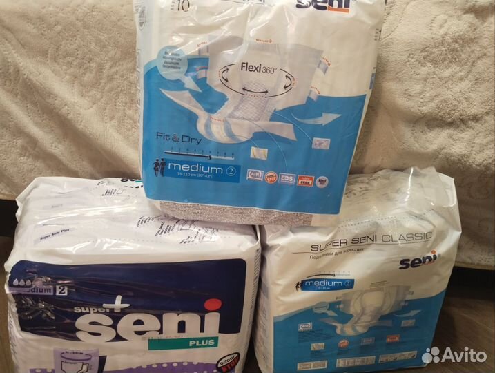 Лот для Светланы