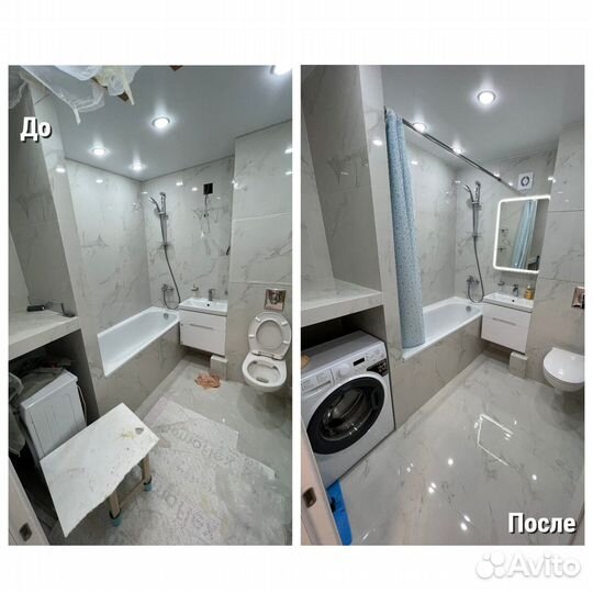 Клининг уборка квартир мытье окон химчистка