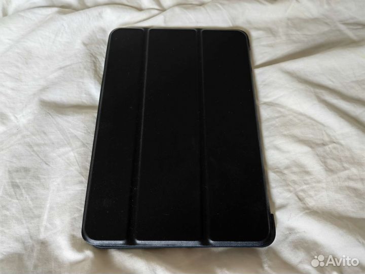 Чехол подставка для iPad mini 5 (2019)