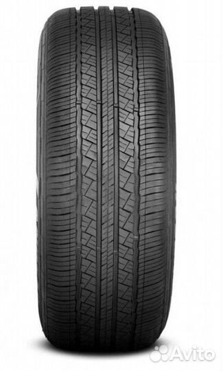 Delinte DH7 225/60 R17 99H