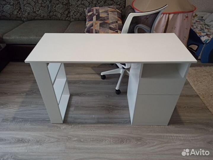 Сборка мебели