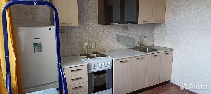 Плита электрическая бу