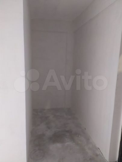 2-к. квартира, 49,9 м², 14/19 эт.