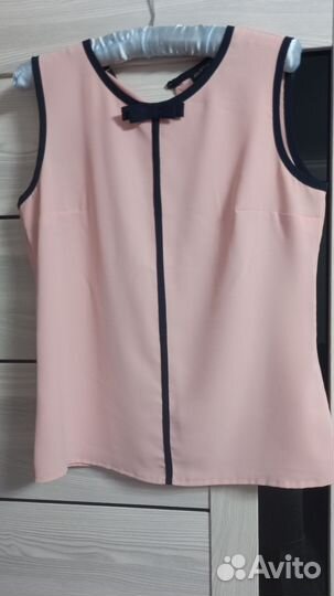 Блузка женская