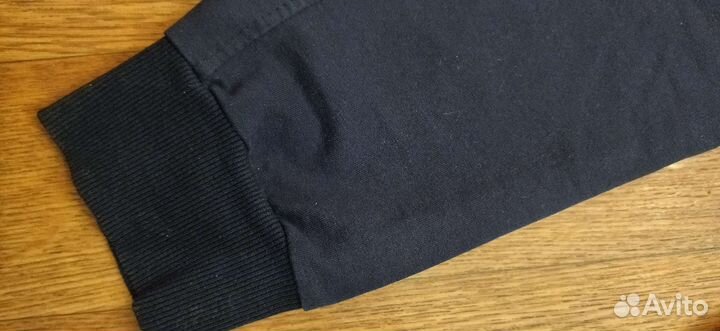 Костюм спортивный 40-42 размер