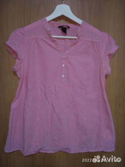 Одежда для беременных