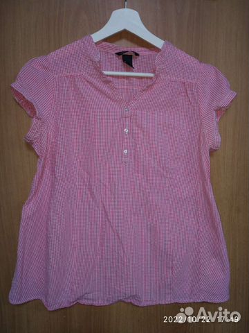 Одежда для беременных