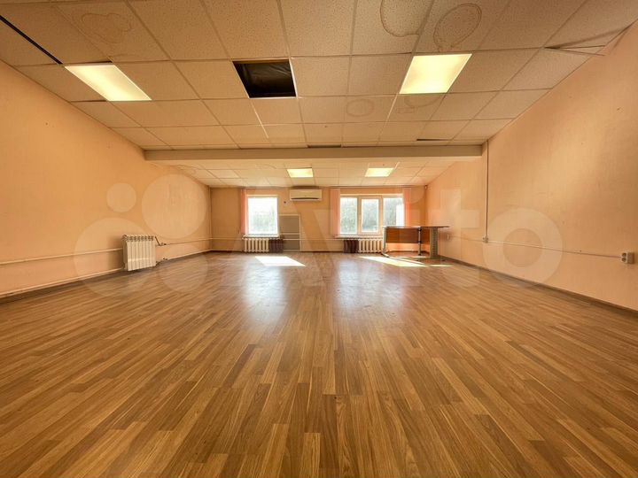 Свободного назначения, 49.3 м²