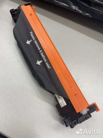 Фотобарабан для HP LaserJetPro M227fdw/227sdn/M203
