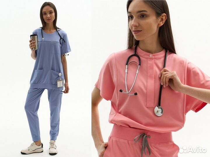 Фото для маркетплейсов Wildberries Ozon Lamoda