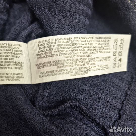 Пижама женская 40-42 Primark Англия новая