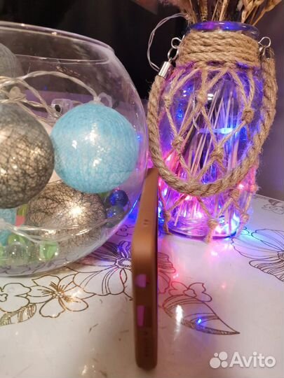 Чехол на хонор 10