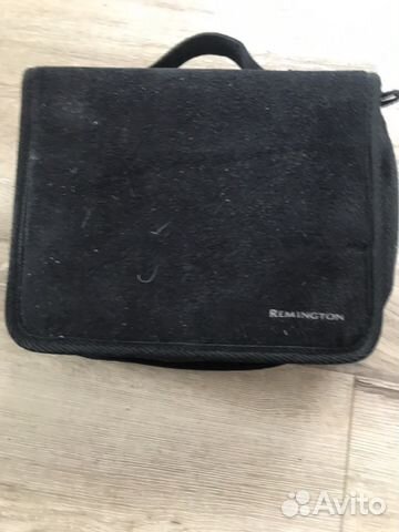 Мультистайлер Remington S8670