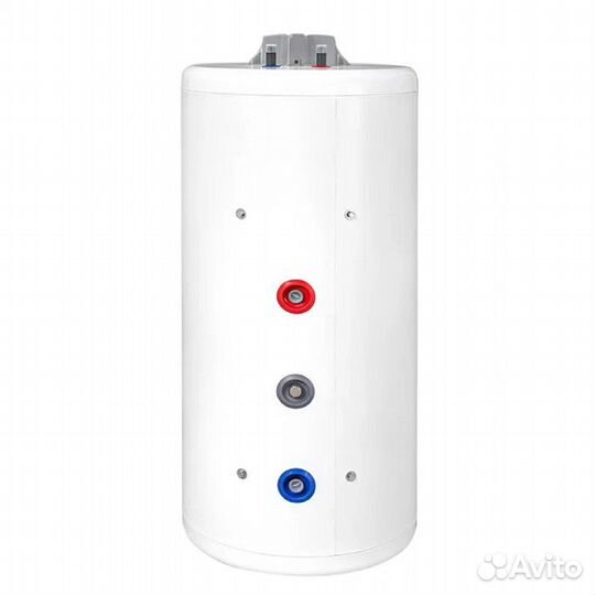 Metalac Bojler direct G plus 100 старая модель