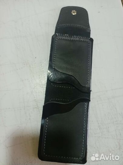 Мини портмоне