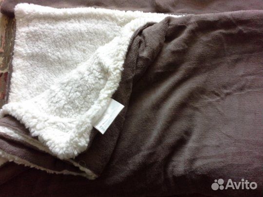 Новый комплект La Redoute