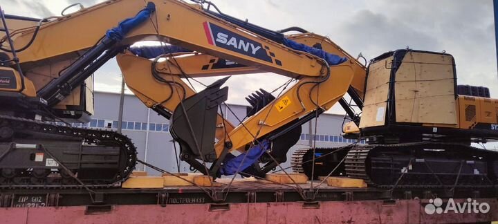 Жд тупик. Прием, выгрузка и погрузка жд вагонов