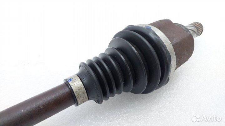 Б/У Б/У Привод Состояние отличное, оригиналnnУ нас