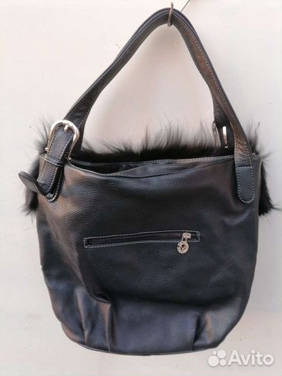Сумка женская