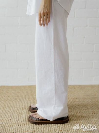 Гвоздестояние, психология на гвоздях