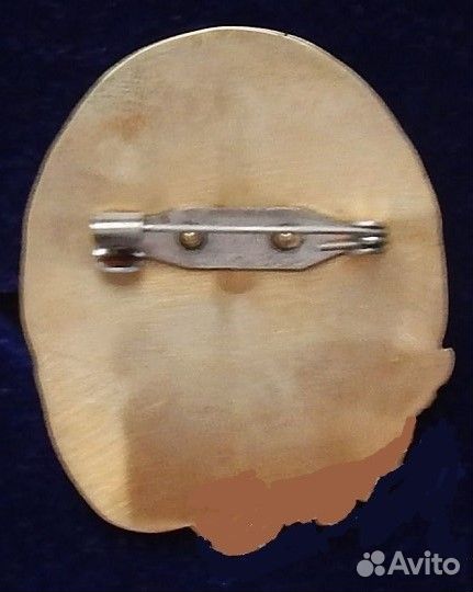 Знак почётный ветеран ждт