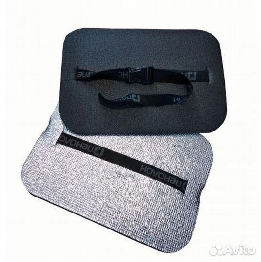 Сиденье туристическое для похода