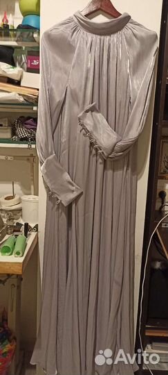 Ателье с выездом. Опыт работы 15лет