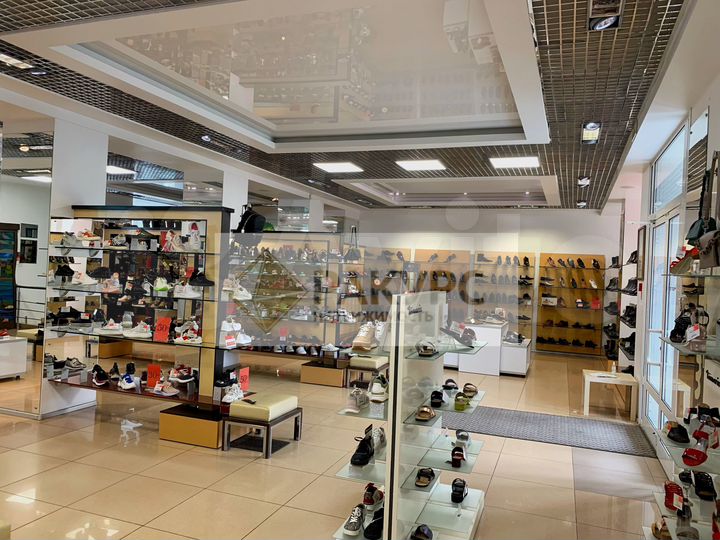 Свободного назначения 191м2/160м2/ 353 м², без ком