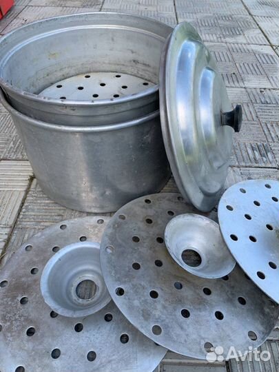 Мантышница