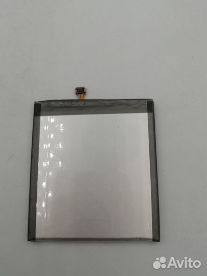 Аккум. Samsung Galaxy A40 (A405F)