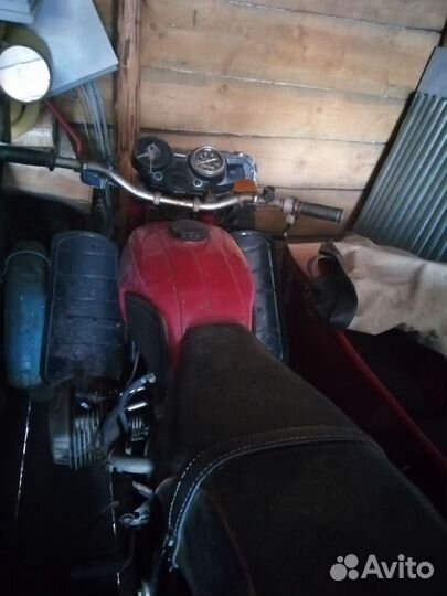 Днепр мт 1036