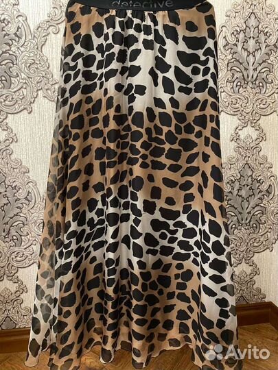 Юбка женская