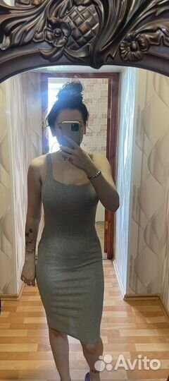 Одежда женская (топы,платья,боди,юбка)