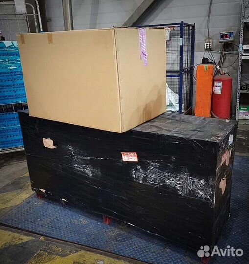 Mercury ME 40 - 60 elpt EFI SP новый