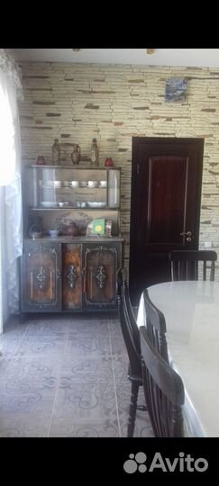 Буфеты и серванты бу СССР