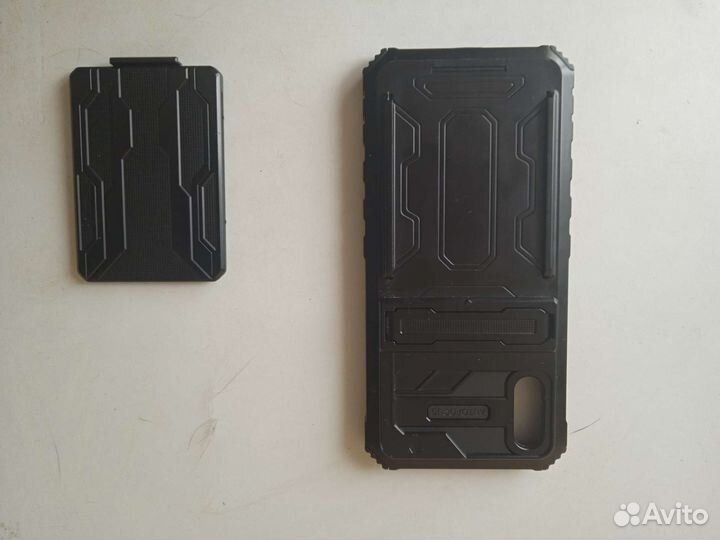 Чехлы на телефон redmi 9а