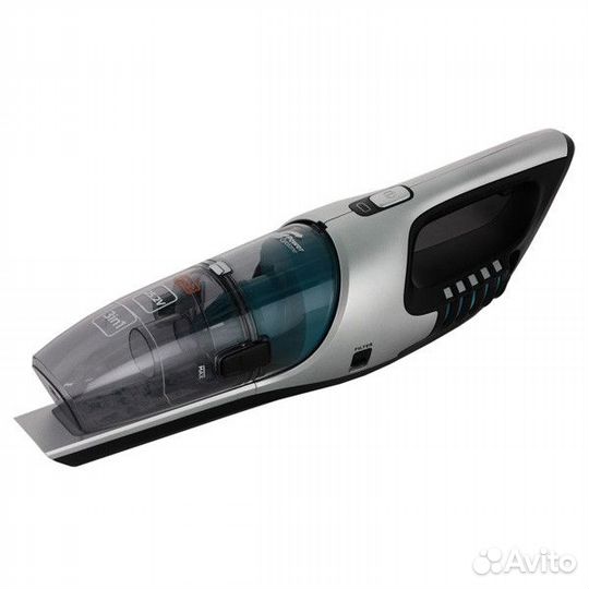 Вертикальный пылесос (handstick) Philips