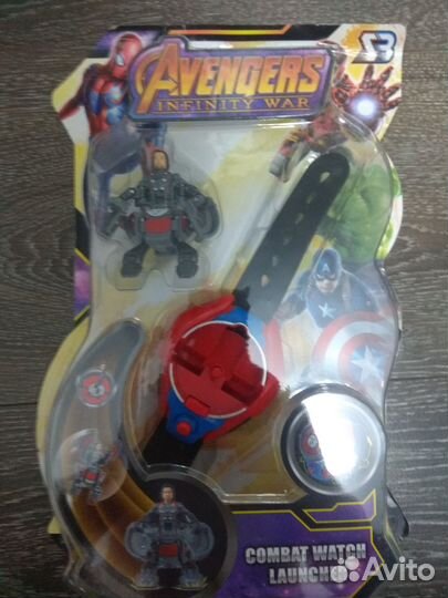 Игровой набор для раскопок Treasure X Dino