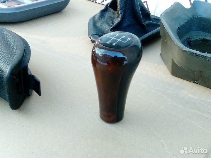 Комплект бмв Е39 BMW E39