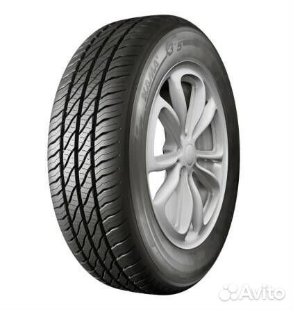 КАМА Grant (НК-241) 175/65 R14 82H