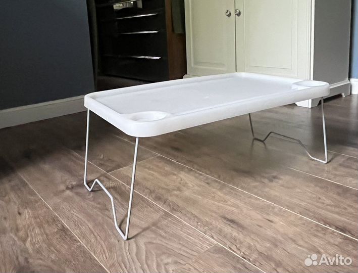 Столик складной IKEA