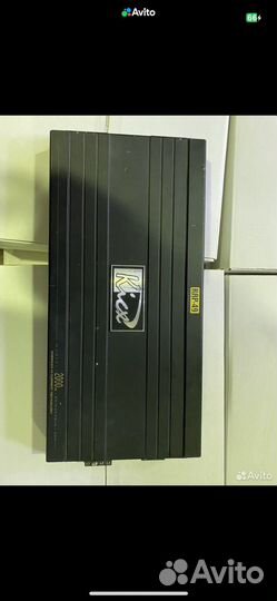 Продам комплект музыки