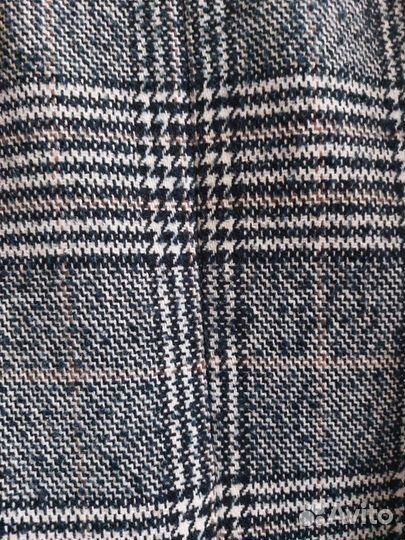 Пальто женское 48 50