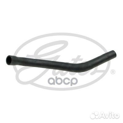 Шланг системы охлаждения 052696 Gates