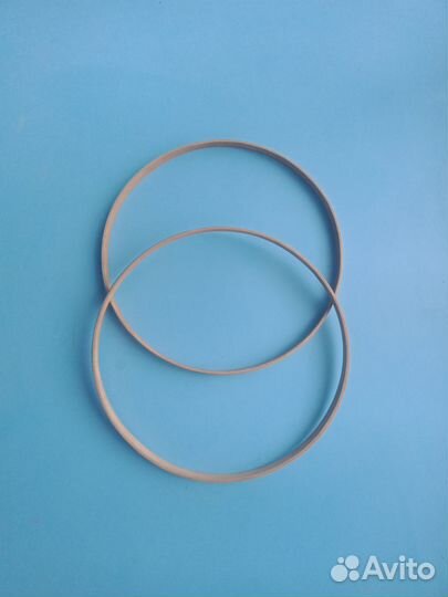 Пяльца для вышивания СССР