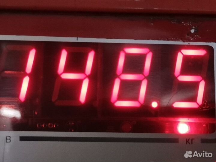 Двигатель (двс) для BMW 3-Series (E46) N42B18A