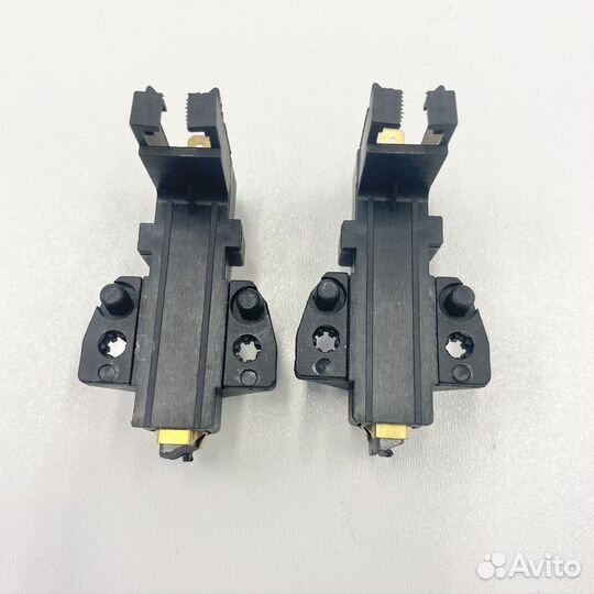 Щетки для стиральных машин. Все модели